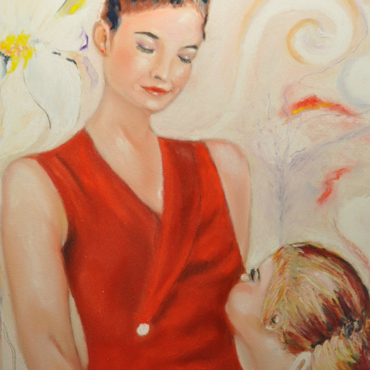 work-6